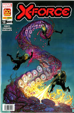 X-FORCE (PANINI 2020) - 13_thumbnail X-FORCE (PANINI 2020) - 13_thumbnail