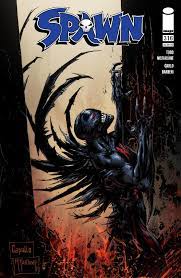 SPAWN (IMAGE) - 316_thumbnail