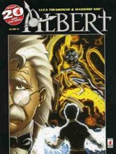ALBERT - UNICO_thumbnail
