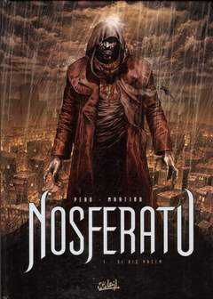 NOSFERATU (COSMO) - 1_thumbnail NOSFERATU (COSMO) - 1_thumbnail