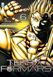 TERRA FORMARS - 6_thumbnail