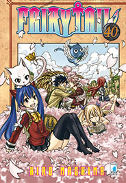 FAIRY TAIL - 40_thumbnail FAIRY TAIL - 40_thumbnail
