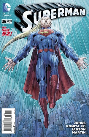SUPERMAN VOL 4 (DC 2011) - 36_thumbnail