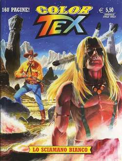 COLOR TEX - 3_thumbnail COLOR TEX - 3_thumbnail