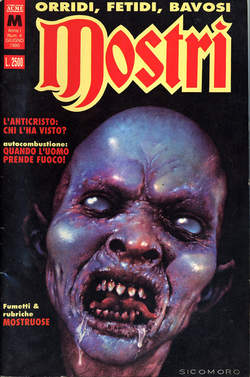 MOSTRI (ACME) - 4_thumbnail