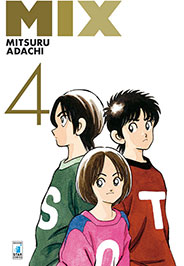 MIX - 4_thumbnail MIX - 4_thumbnail