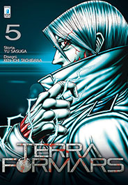 TERRA FORMARS - 5_thumbnail