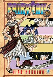 FAIRY TAIL - 39_thumbnail FAIRY TAIL - 39_thumbnail