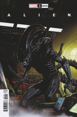 ALIEN (MARVEL 2021) Variant - 1_thumbnail