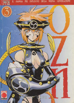 OZN - 3_thumbnail