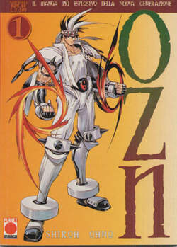OZN - 1_thumbnail