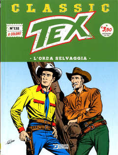 TEX CLASSIC - 132_thumbnail TEX CLASSIC - 132_thumbnail