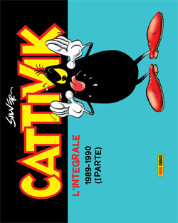 CATTIVIK INTEGRALE (PANINI) - 2_thumbnail