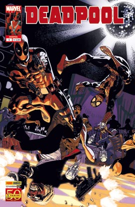 DEADPOOL (2011) - 5_thumbnail