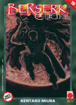 BERSERK COLLECTION - 19_thumbnail