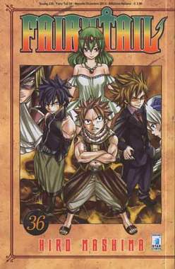 FAIRY TAIL - 36_thumbnail FAIRY TAIL - 36_thumbnail