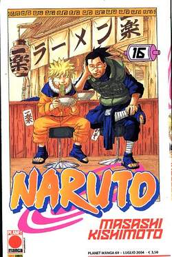 NARUTO (PANINI) - 16_thumbnail