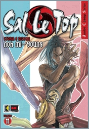 SAL LE TOP - 11_thumbnail