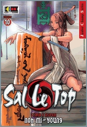SAL LE TOP - 10_thumbnail