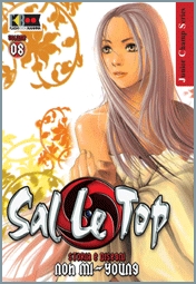 SAL LE TOP - 8_thumbnail