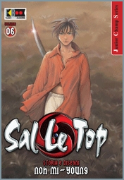 SAL LE TOP - 6_thumbnail
