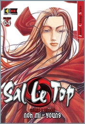 SAL LE TOP - 4_thumbnail