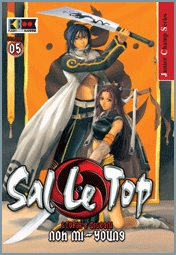 SAL LE TOP - 5_thumbnail