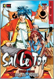 SAL LE TOP - 2_thumbnail