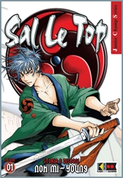 SAL LE TOP - 1_thumbnail