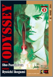 ODYSSEY - 3_thumbnail