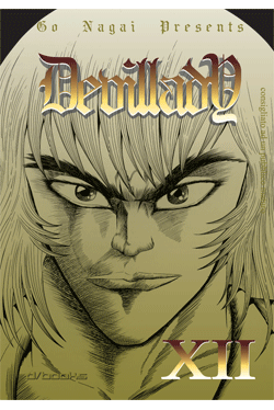 DEVILLADY (D/VISUAL) - 12_thumbnail DEVILLADY (D/VISUAL) - 12_thumbnail