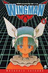 WINGMAN - 6_thumbnail