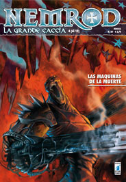 NEMROD - 20_thumbnail NEMROD - 20_thumbnail