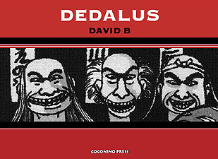DEDALUS - UNICO_thumbnail