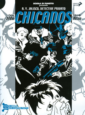 CHICANOS - 6_thumbnail CHICANOS - 6_thumbnail