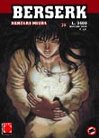 BERSERK - 39_thumbnail BERSERK - 39_thumbnail