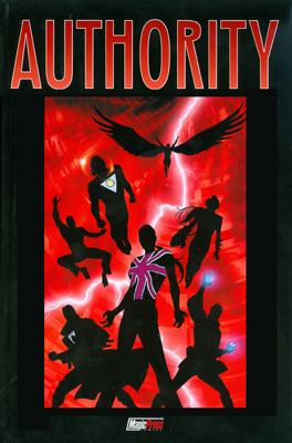 AUTHORITY ABSOLUTE - 1_thumbnail