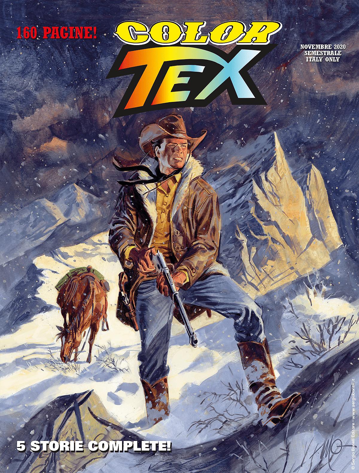 COLOR TEX - 18_thumbnail COLOR TEX - 18_thumbnail