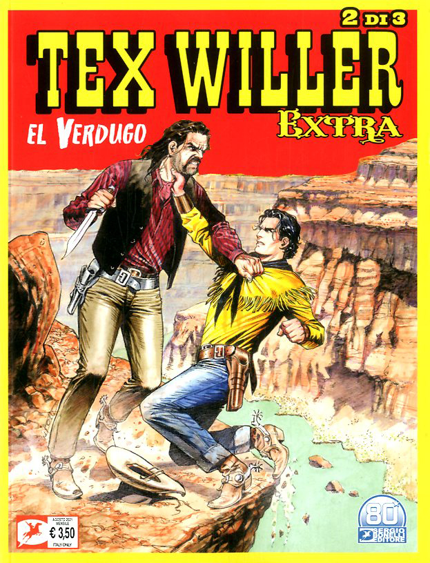 TEX WILLER EXTRA - 2_thumbnail
