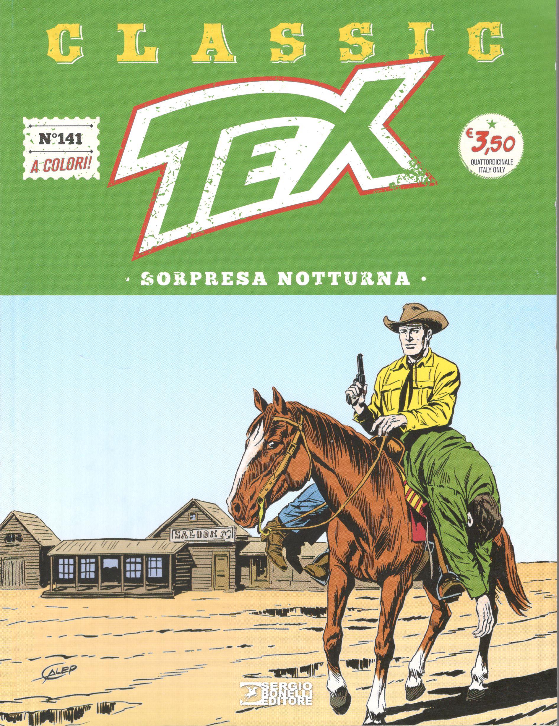 TEX CLASSIC - 141_thumbnail