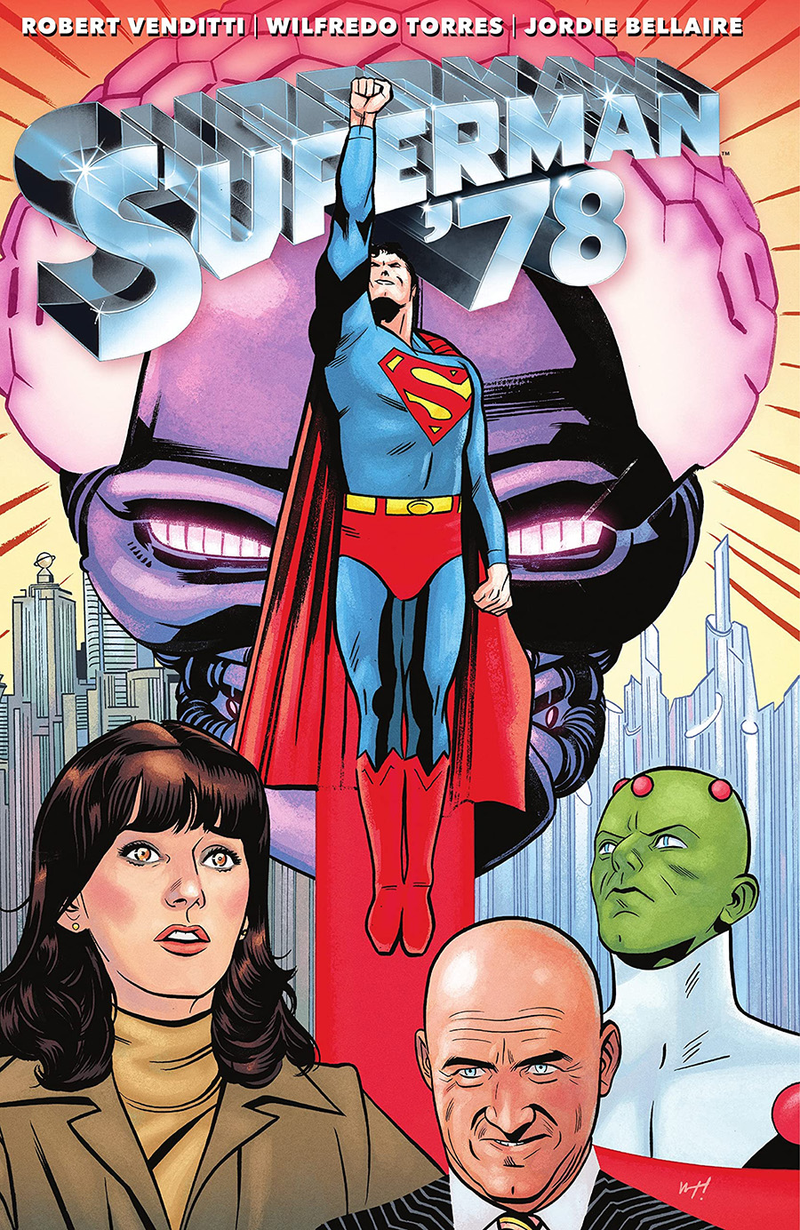 SUPERMAN '78 (DC 2022) - 1_thumbnail SUPERMAN '78 (DC 2022) - 1_thumbnail