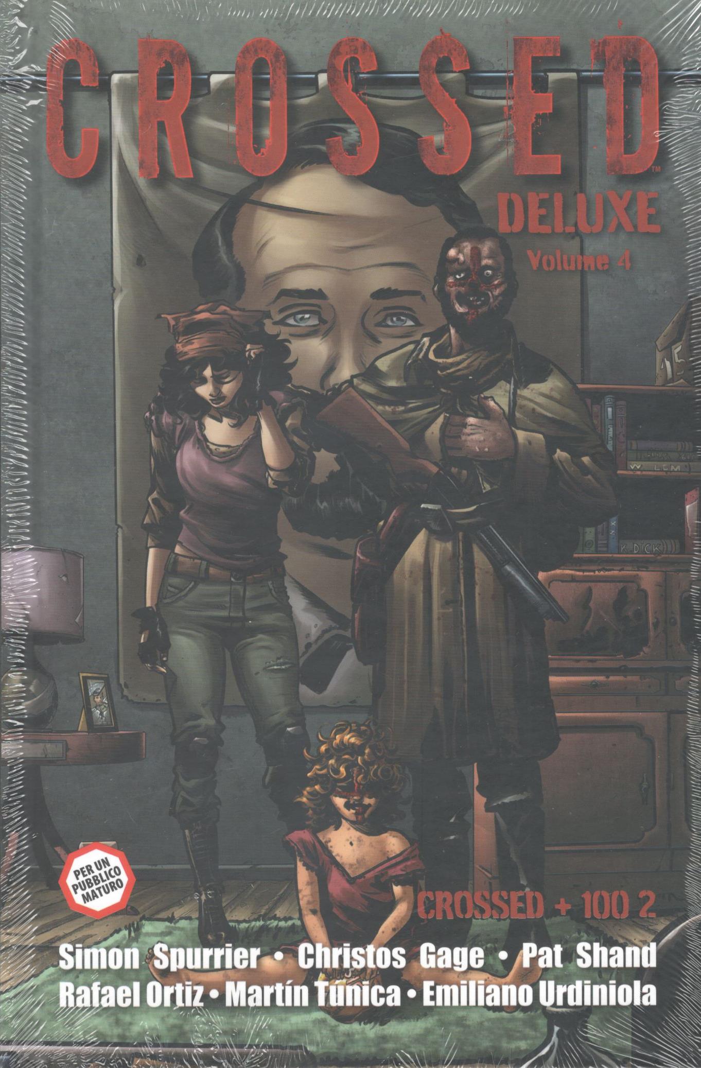 CROSSED DELUXE - 4_thumbnail
