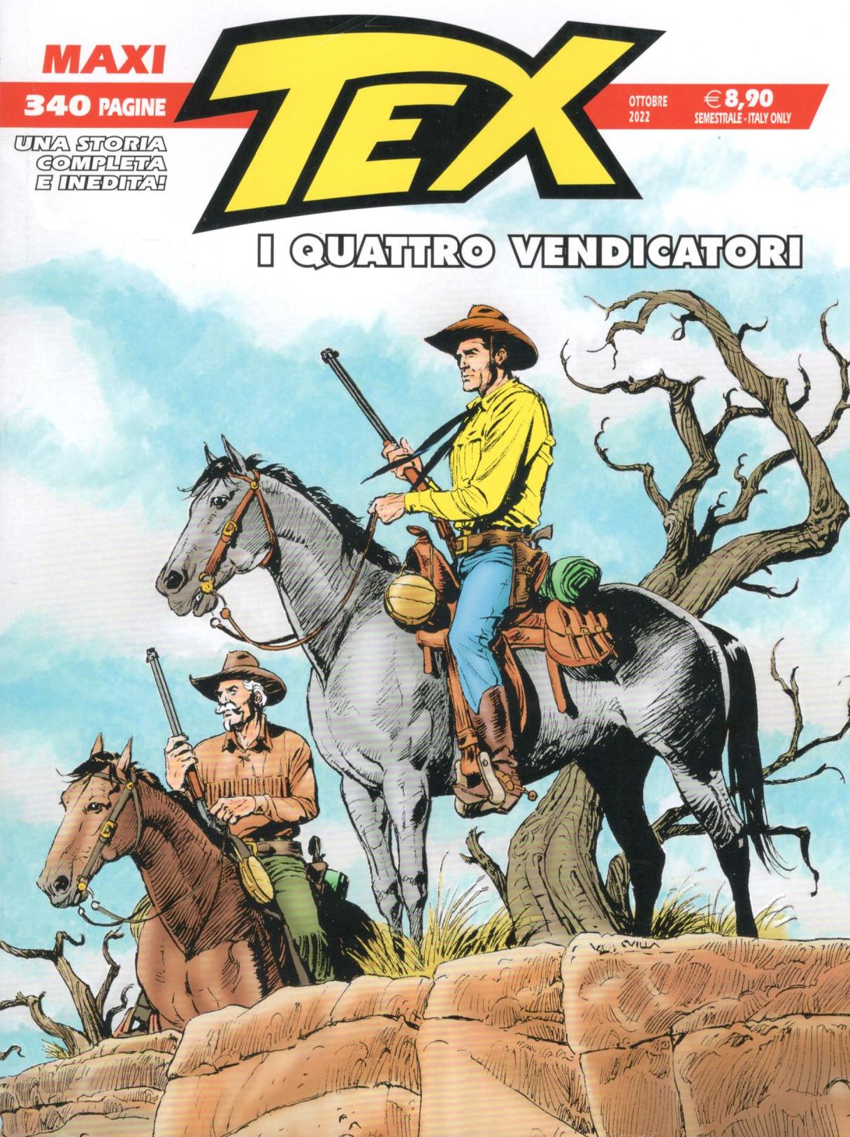 TEX MAXI - 31_thumbnail TEX MAXI - 31_thumbnail