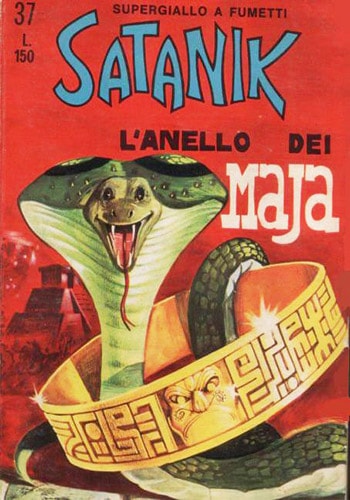 SATANIK (CORNO) - 37_thumbnail