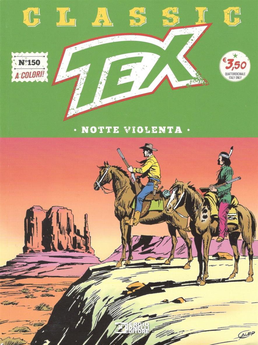 TEX CLASSIC - 150_thumbnail TEX CLASSIC - 150_thumbnail