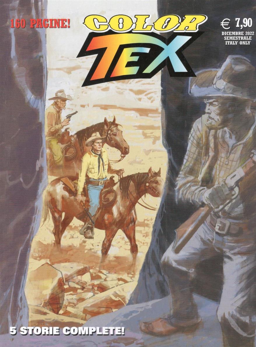 COLOR TEX - 22_thumbnail COLOR TEX - 22_thumbnail