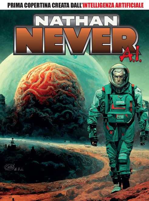 NATHAN NEVER Variant - 379_thumbnail NATHAN NEVER Variant - 379_thumbnail