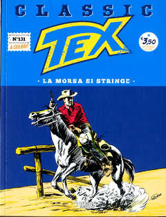 TEX CLASSIC - 131_thumbnail