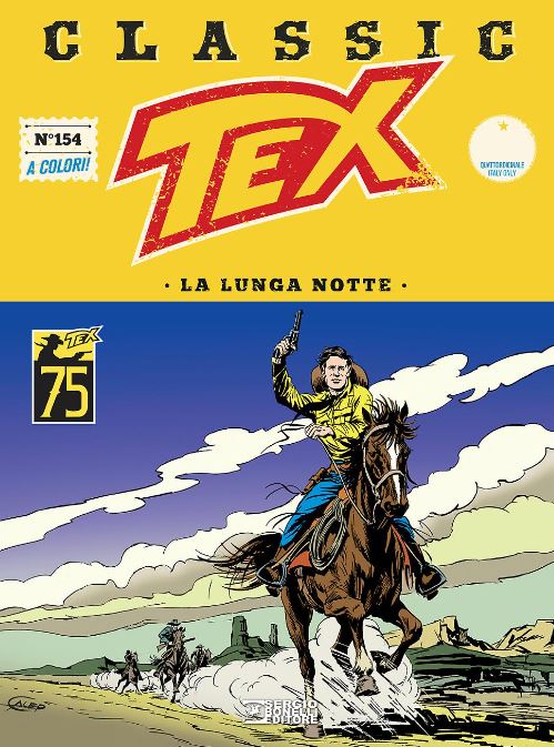 TEX CLASSIC - 154_thumbnail