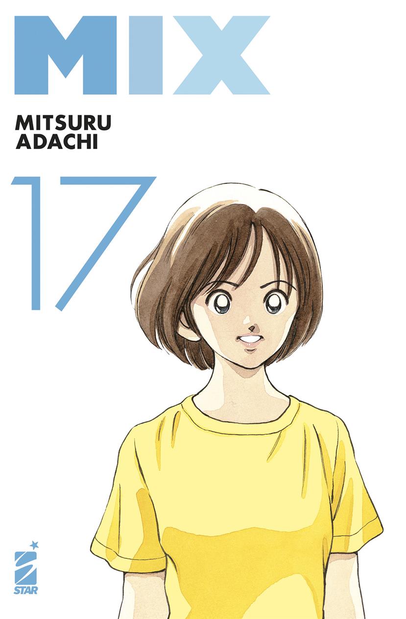 MIX - 17_thumbnail